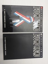 Uomo Ragno Marvel Italia 11