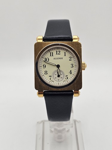 Raro orologio allenby - orologio,