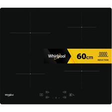 Whirlpool q2160 piano - whirlpool, ws