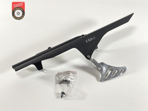 Protezione catena triumph - catena,