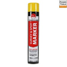 Timco 237025 Marcatore per