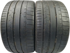 2 x 275/30 ZR20 97Y XL numero