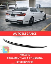😍ART.6946 Spoiler