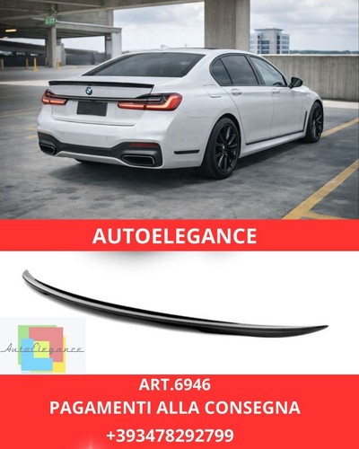 Art 6946 spoiler - 😍art.6946,