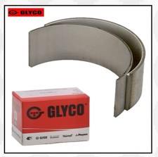 GLYCO 71-3904 STD Cuscinetto