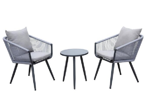 Set salotto bistro you - set,