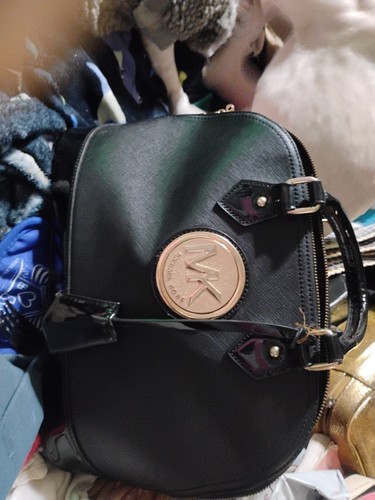 Michael kors bag - michael,