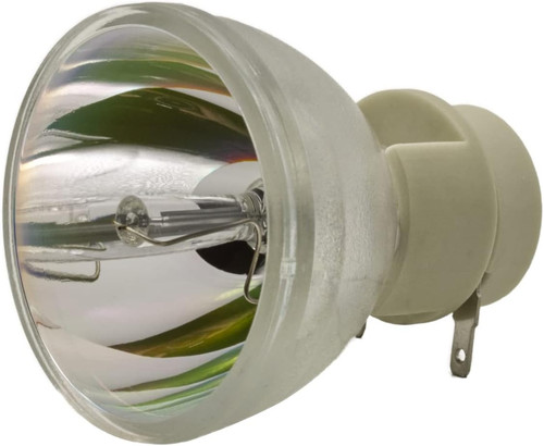 Lampada videoproiettore per - lampada,