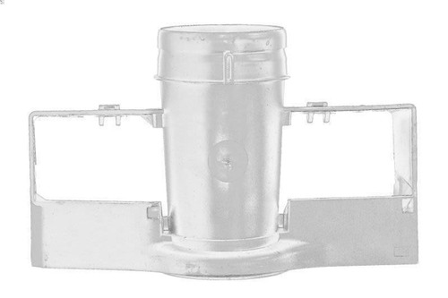 Ricambi correlati cofano vw - ricambi,