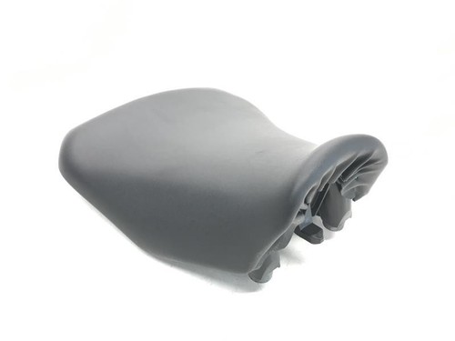 Sella conducente yamaha mt09 - sella,