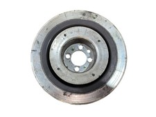 55208280 puleggia albero