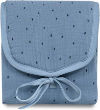 Fasciatoio Portatile