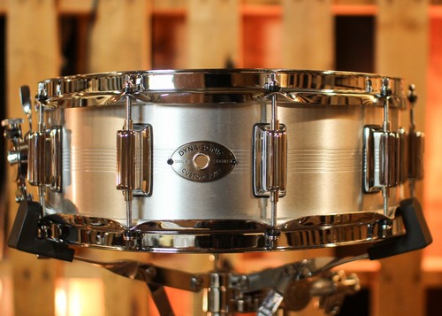 Rogers 5x14 dyna sonic - 5x14, dyna-sonic