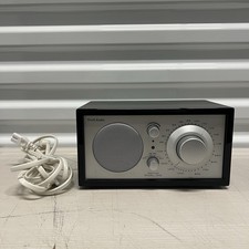 Tivoli Audio Henry Kloss Model