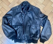 Schott | Giacca da pilota in