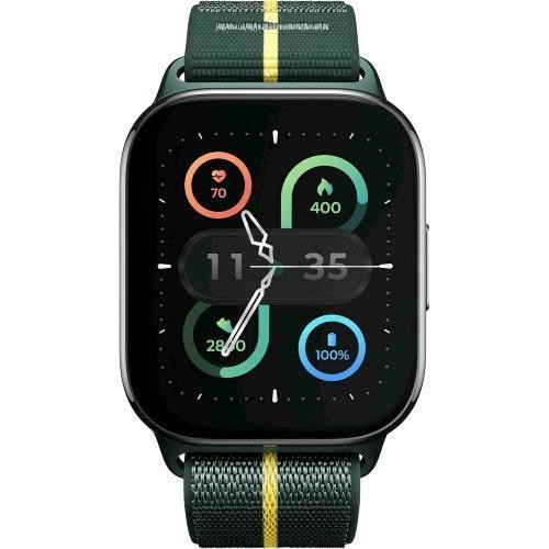 Motorola moto watch fit - fit, con