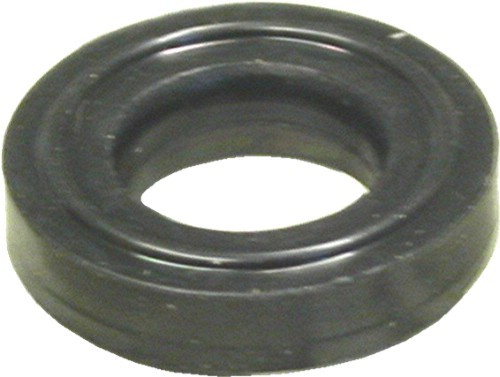 Gomme montaggio testa cilindro