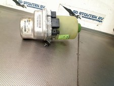 POMPA SERVOSTERZO ELETTRICA