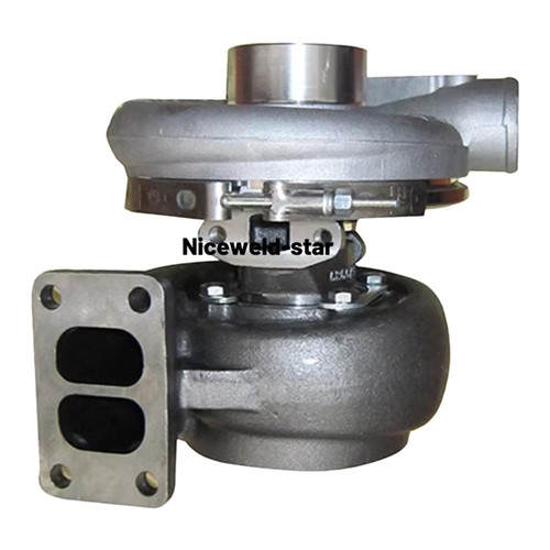 Turbocompressore h2a 3523646 - turbocompressore,