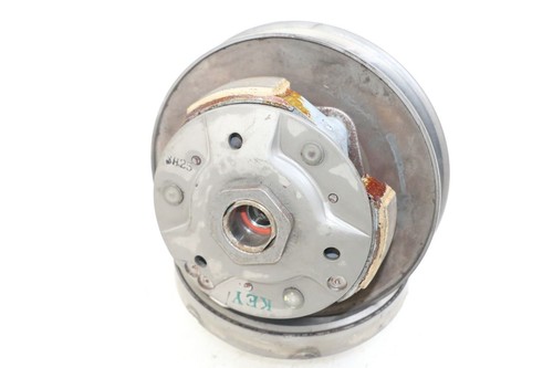 Frizione honda fes pantheon - honda,