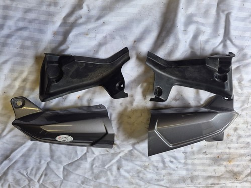 Triumph tiger explorer 1215 - triumph,