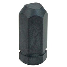 IMBUTITORE X RIVETTATRICE