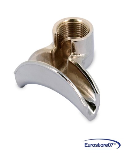 Macchina caffe professionale - macchina, caffe'