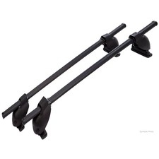 PORTAPACCHI PORTABAGAGLI