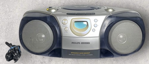 Philips magnavox radio - am,