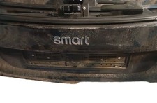 PORTELLONE Completo POSTERIORE SMART 453 FORTWO 2015-2025