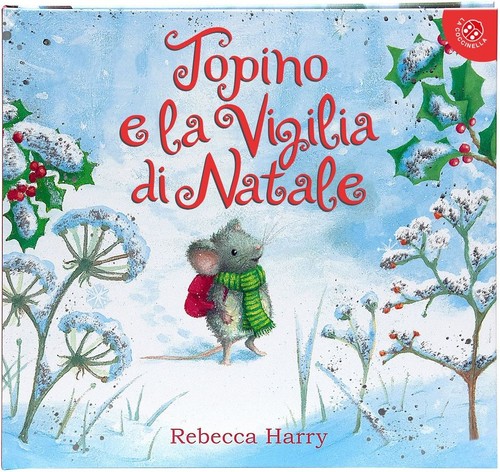 Libri harry rebecca - -, e