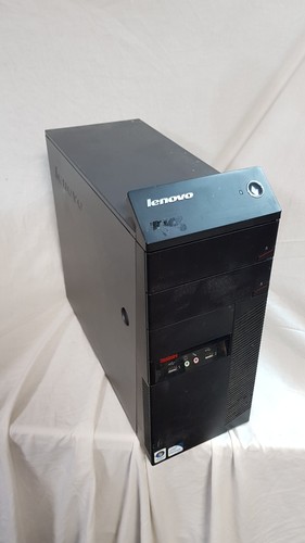 Lenovo thinkcentre a57 7lg - thinkcentre,