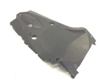 PARAFANGO POSTERIORE INTERNO -