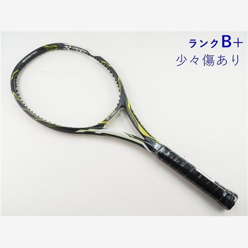 Racchetta tennis yonex - racchetta, da
