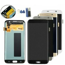 Ricambio per Samsung Galaxy S7