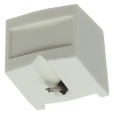 Diamante Zaffiro Stilo per Giradischi Marantz TT-130 TT-320 TT-221 TT-500