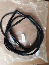 LANCIA LYBRA - GUARNIZIONE