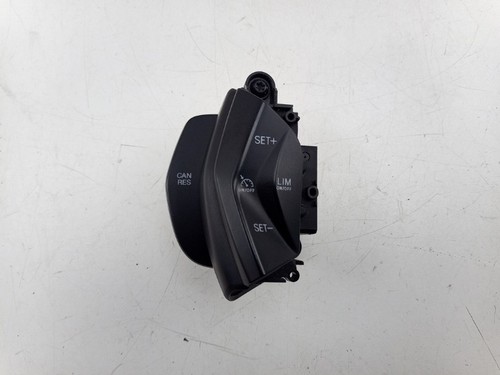 Comando cruise control - cruise, ford