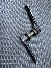 Primopro BMX 3PC pedivella