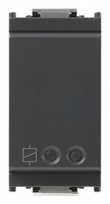 Attuatore connesso iot colore