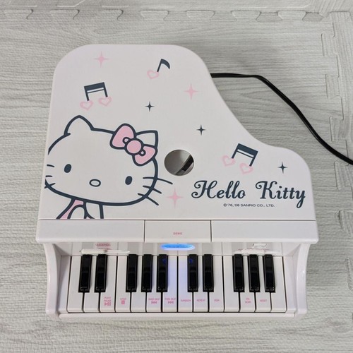 Lettore pianoforte hello - cd,