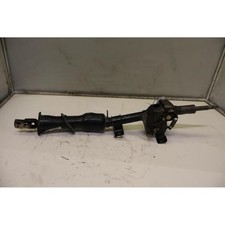 ALBERO STERZO COMPL. PER HYUNDAI H100 (93-01) 2.5 T.D. CASSONATO D/2476CC. 1993