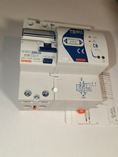 GEWISS GW90901N RESTART RIARMO