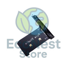 Adattatore fotocamera per