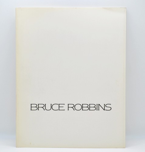 Bruce robbins recent - robbins,,