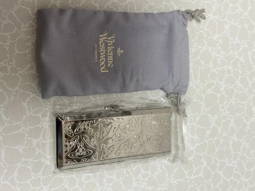 Vivienne westwood - vivienne,