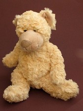 Orso di Peluche Orsacchiotto