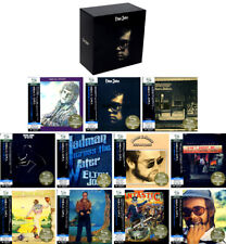 ELTON JOHN " Elton John "