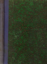 Appunti del Corso di legislazione scolastica. Con elementi di diritto amministra