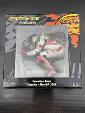 MINICHAMPS 1/12 2005 Rossi